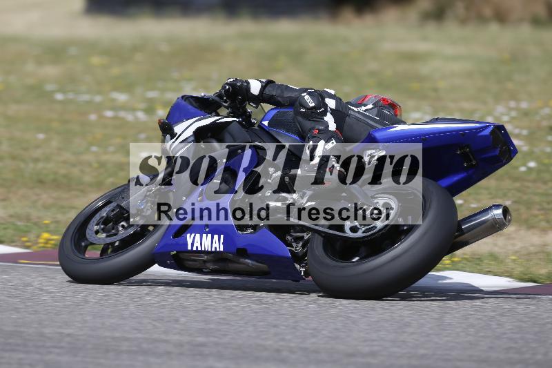 /18 05.06.2026  TZ Motorsport ADR/Gruppe rot/76